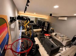 Serangoon Garden Estate (D19), Semi-Detached #608347701